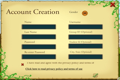 FreedomRun: Level II screenshot 2