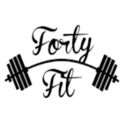 FortyFit icon