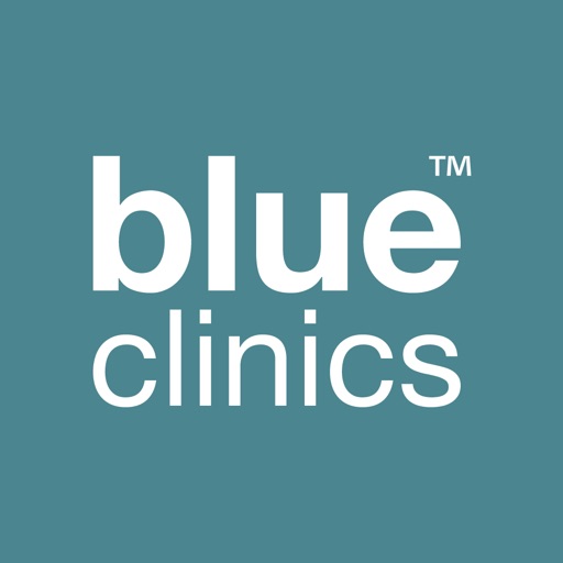 Blue Clinics