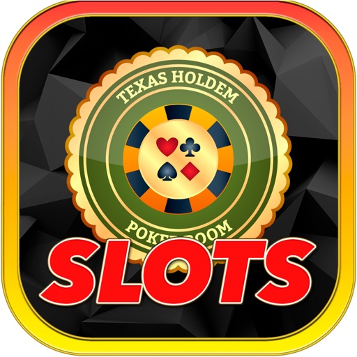 Rock SloTs Game Experience iOS App