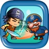 Battle of Pirates Pro