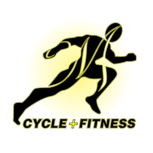 M Cycle Gym icon