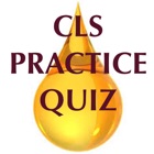 Practice Quiz for CLS
