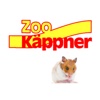 Zoo-Käppner