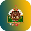 Tutankhamun Lucky Slots - FREE Casino Game