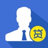 信贷专家-个人信用贷款借点钱app