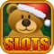 Christmas Holiday Fun Casino Games - Play Lucky
