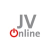 JV Online