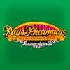 Ray's Pharmacy Rewards