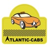Atlantic Cabs