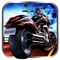 Highway Stunt Bike Riders : 3D Moto Sports Race-r