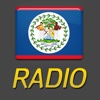 Belize Radio Live!