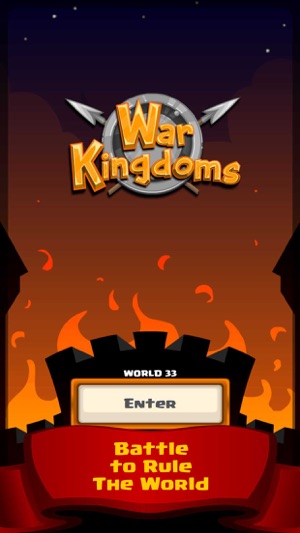 War Kingdoms Strategy Game(圖3)-速報App