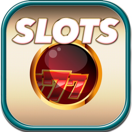 Slots Fury VIP Games HD - Free Casino Machine