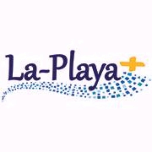 La Playa Plus / מלון לה פלאי by AppsVillage icon