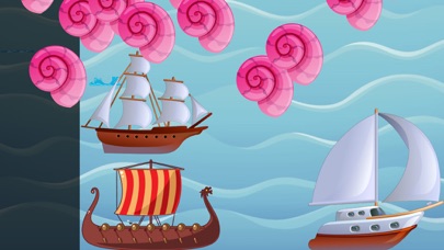 How to cancel & delete Boat Puzzles for Toddlers and Kids - FREE from iphone & ipad 2