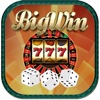 Awesome Slots Play Advanced Slots - Gambling Winne