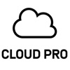 Meu Cloud Pro