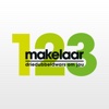 123makelaar