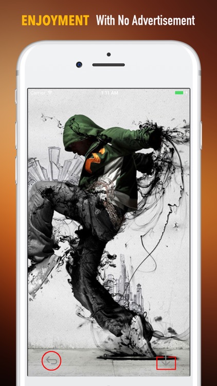 Cool Designs Wallpapers HD: Quotes with Pictures