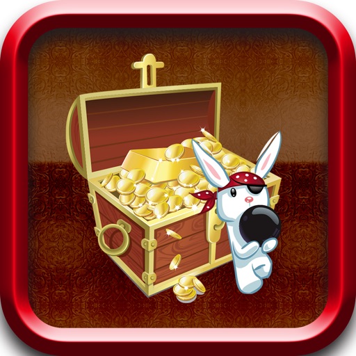 Double$ Winner - Free Casino Games iOS App