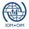 Icon IOM Emergency Manual
