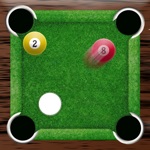 iPool  The Best Pool App Game Ever