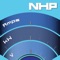 Selecting contactors and overloads for three phase electric motors is made easy with this Contactor Select App from NHP