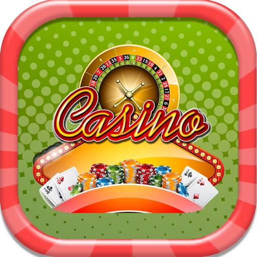 Winner Royal Vegas - Star7 Free Slots icon