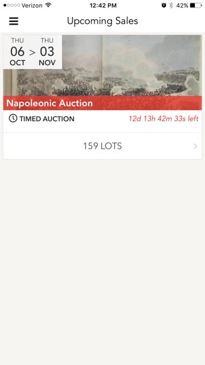 Turner Auctions