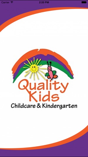 Quality Kids(圖1)-速報App