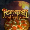 Pompeii Coal Fired Pizza