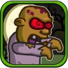 Speed Tsunami -Run Fast To Avoid The Zombies FREE