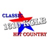 KGLB AM 1310 KGLB AM 1310