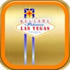 777 Spin Reel House Of Gold - Classic Vegas Casino