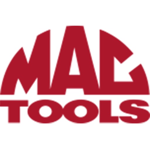 EM823 Mac Tools