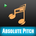 Top 19 Music Apps Like Absolute pitch! - Best Alternatives