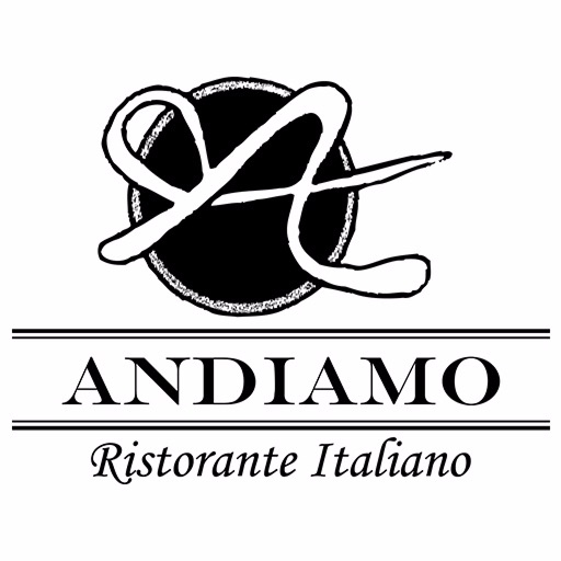 Andiamo Bellevue icon