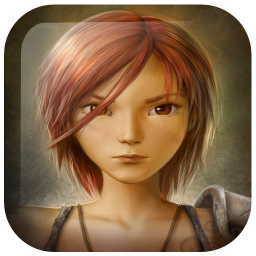 PRO - Life is Strange Game Version Guide Icon