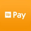 Pay by Up