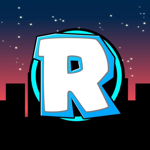 New Robux For Roblox Quiz by omar rhaymi