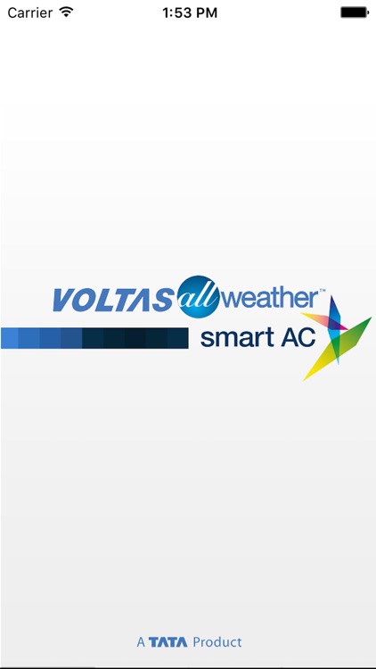 Voltas AC Sleep Mode Explain || Sleep Mode in AC Remote || Voltas AC Remote  Full Features Hindi 2022 - YouTube