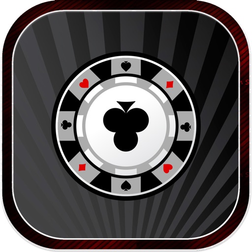 Palace Rich Casino Slots Game: Free Casino Slots icon