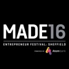 MADE: Entrepreneur Festival