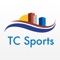 TC Sports is the go-to source for all schedules, scores, news, photos and more