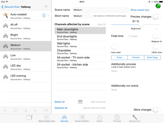 Appshopper Com All Version Updates Free For Ipad For Ios Page 34 Chan Rssing Com