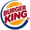 Burger King® Sverige