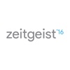 Zeitgeist 2016