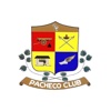 Pacheco Club Monterey