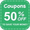 Coupons for Groupon - Discount